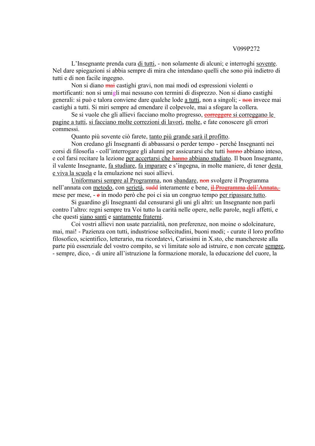 Scritti. Volume 099, pagina 579