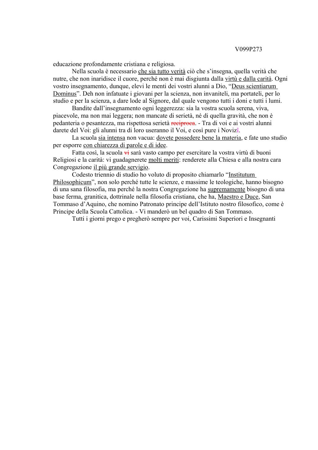 Scritti. Volume 099, pagina 580