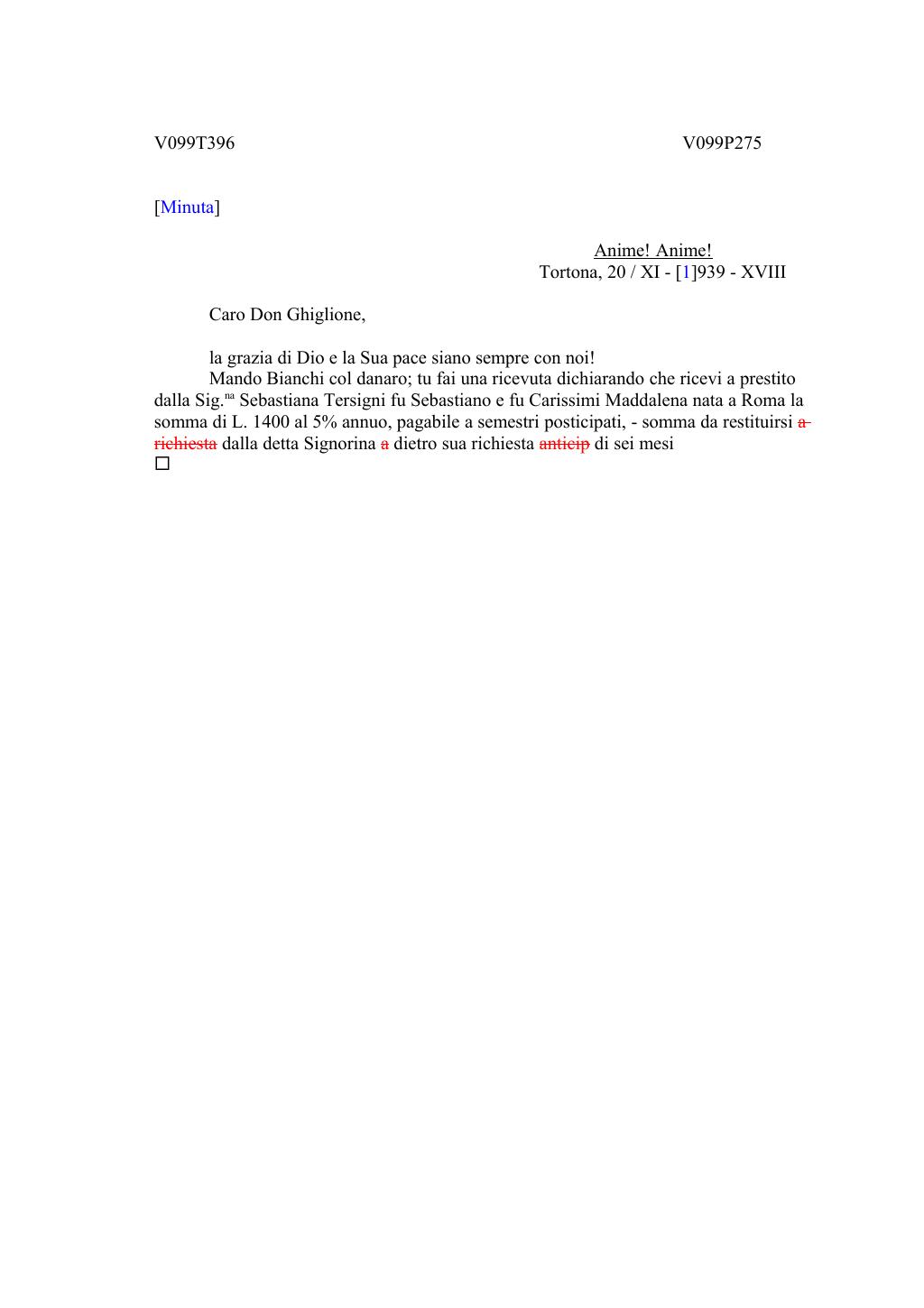 Scritti. Volume 099, pagina 583