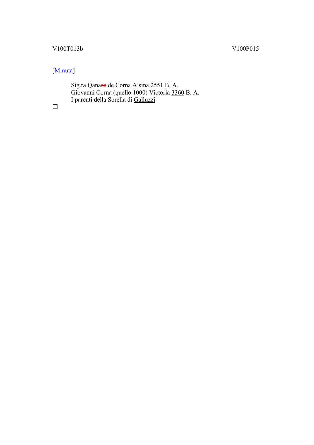 Scritti. Volume 100, pagina 042