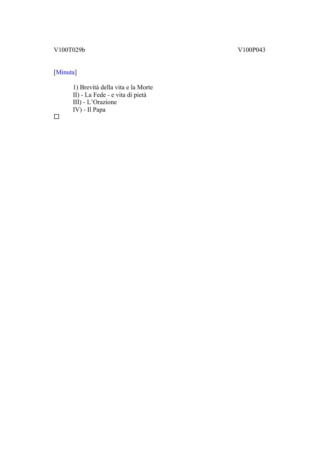 Scritti. Volume 100, pagina 090
