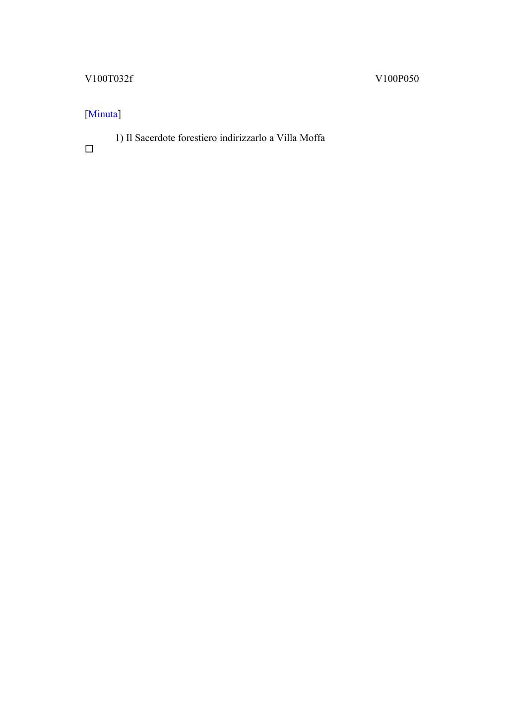 Scritti. Volume 100, pagina 112