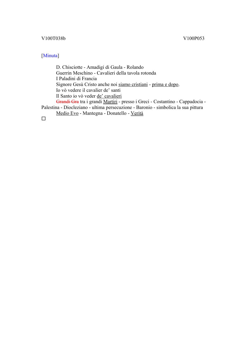 Scritti. Volume 100, pagina 120