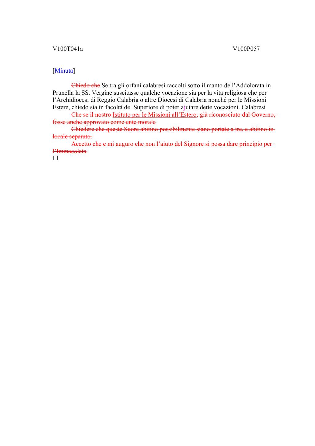 Scritti. Volume 100, pagina 127