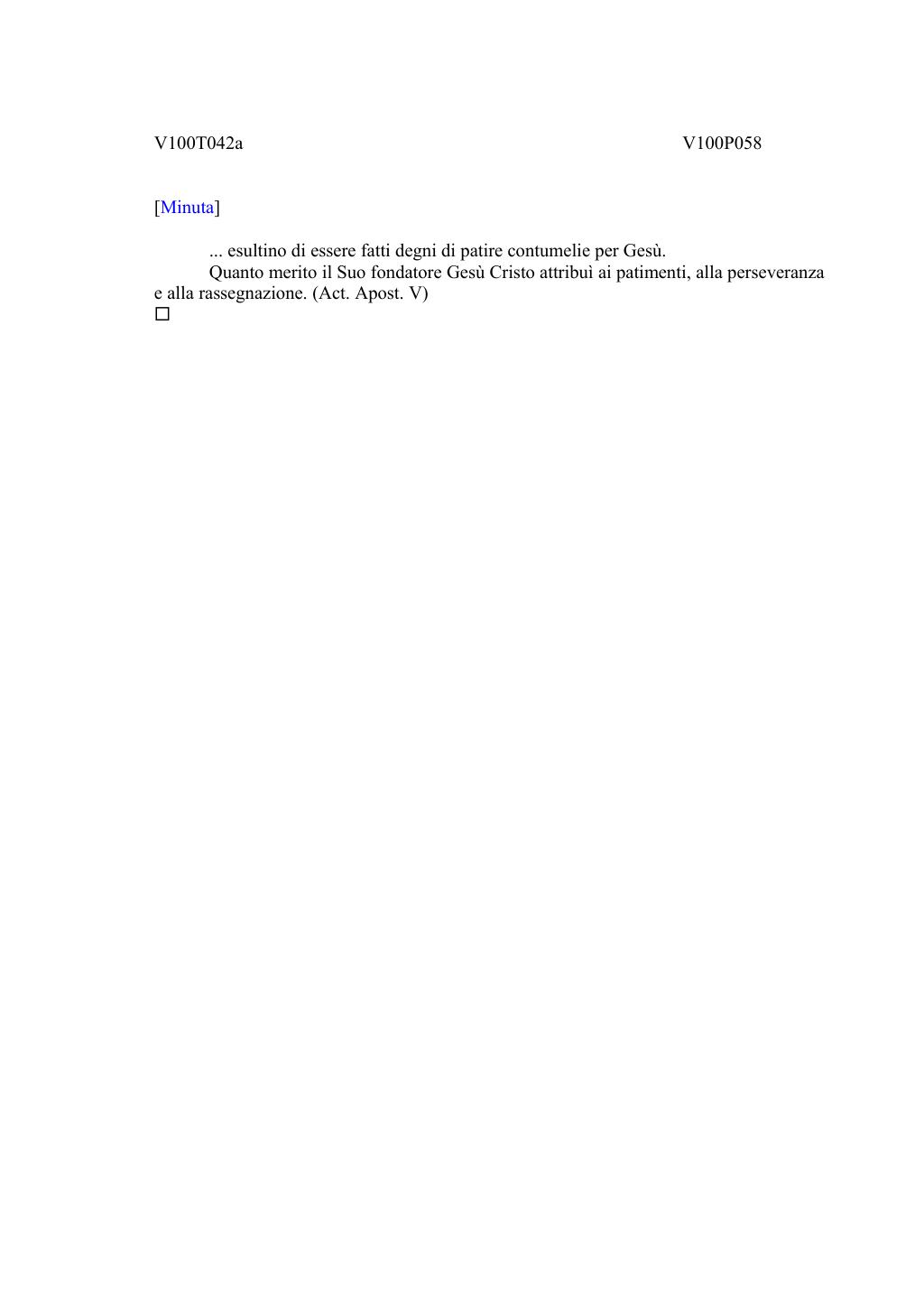 Scritti. Volume 100, pagina 129
