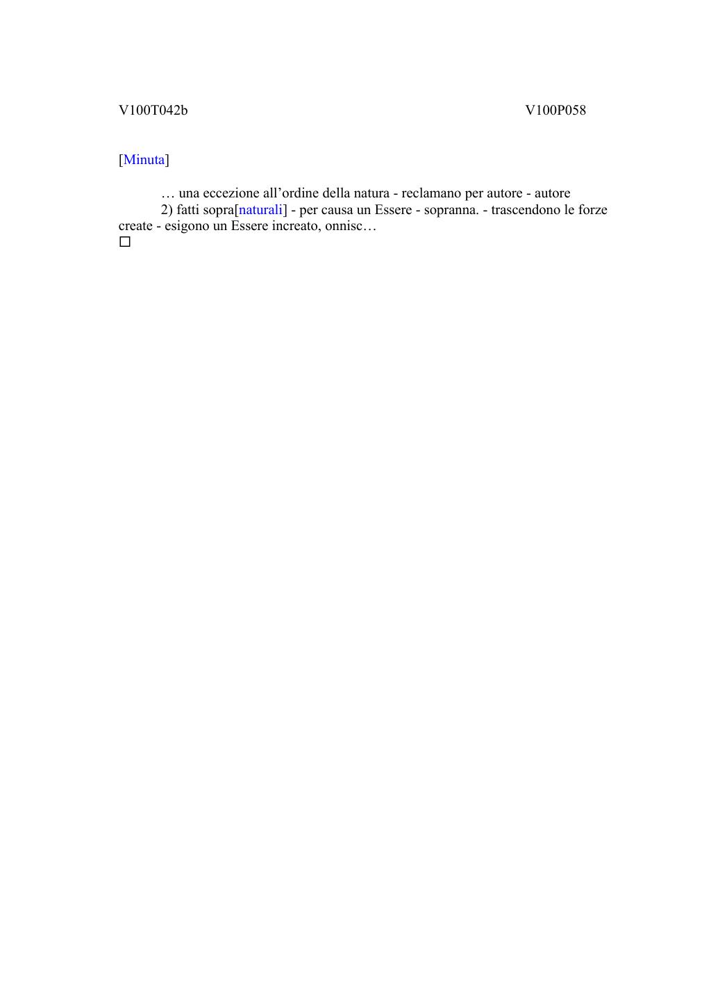 Scritti. Volume 100, pagina 130