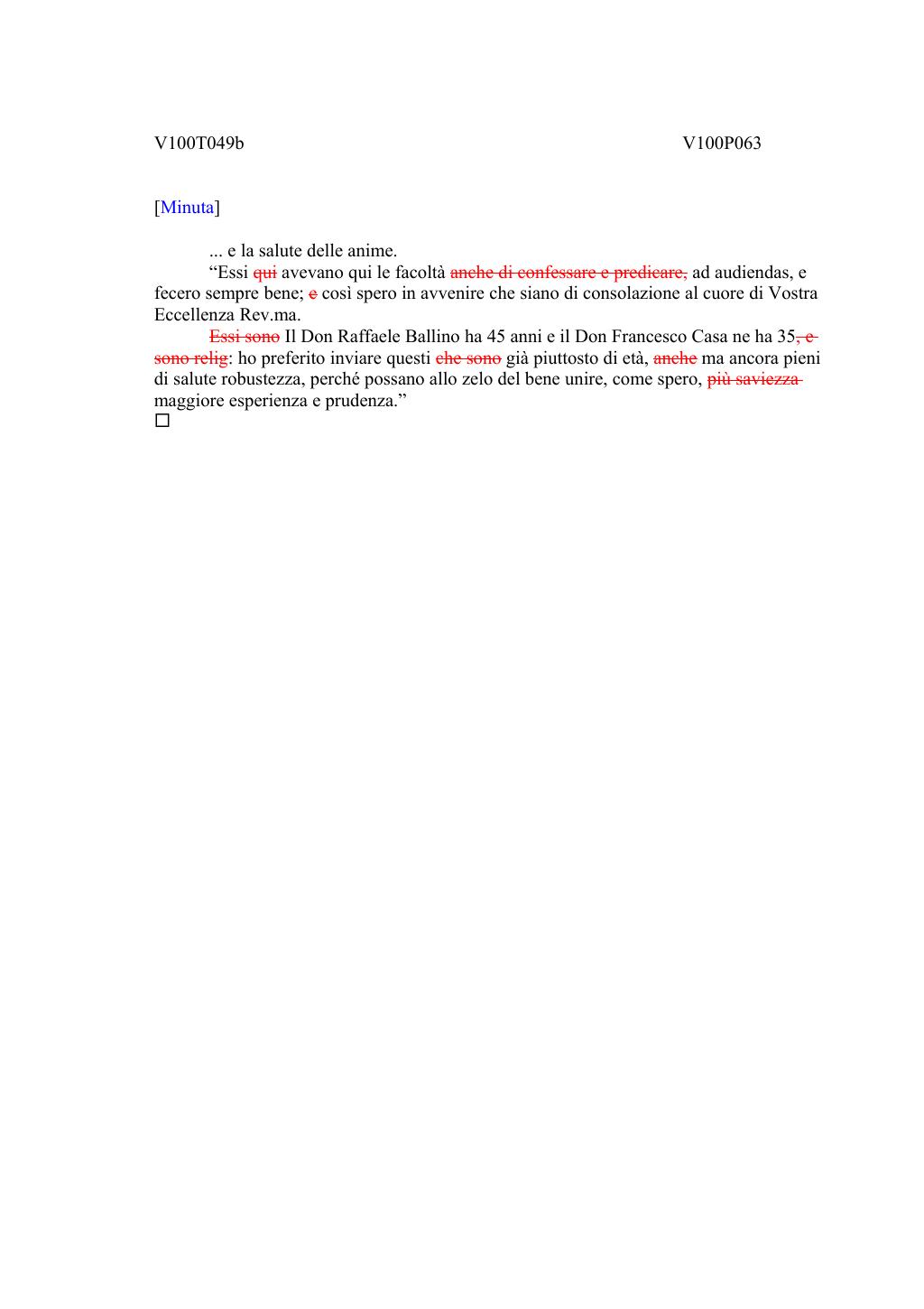 Scritti. Volume 100, pagina 140