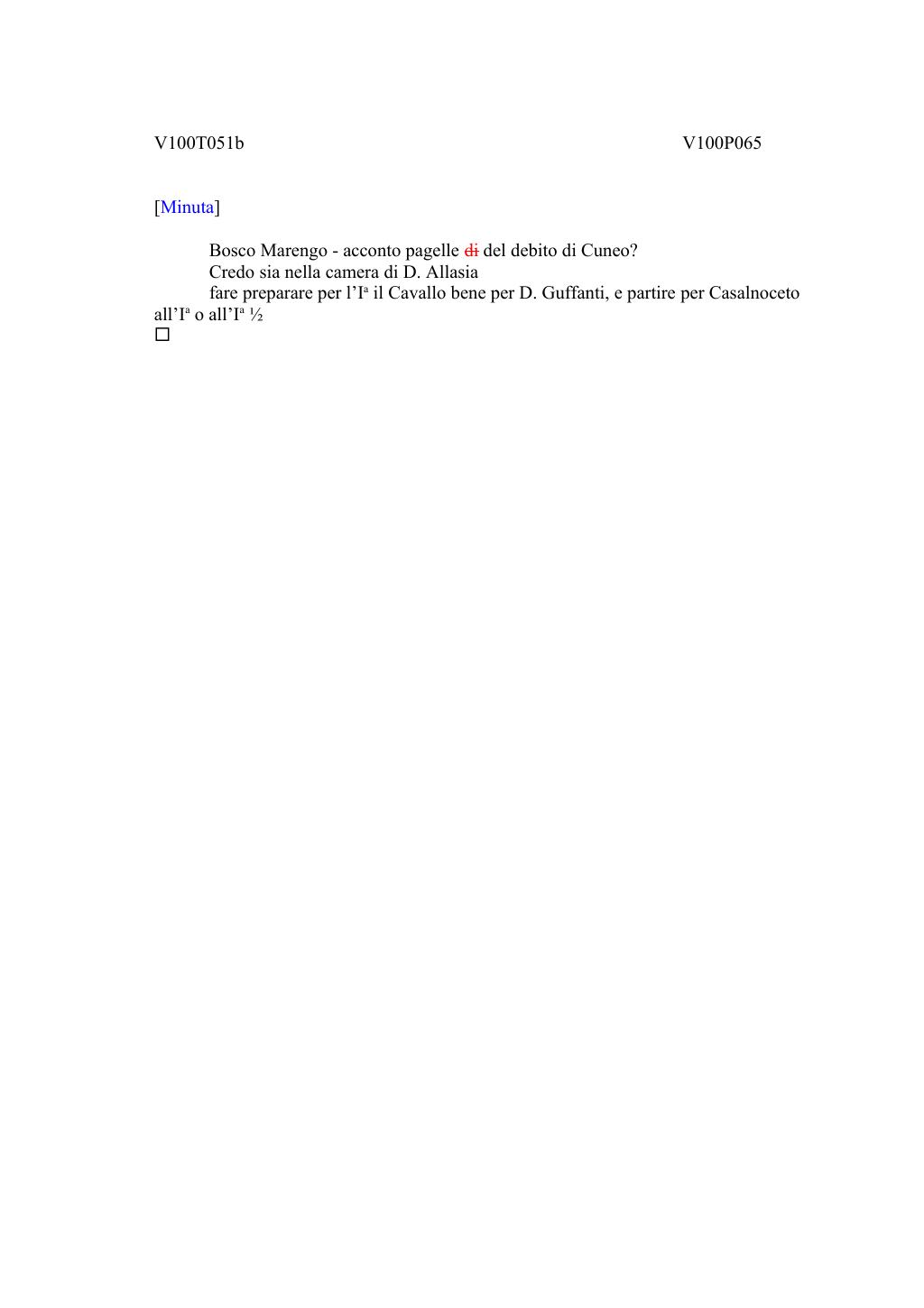 Scritti. Volume 100, pagina 145
