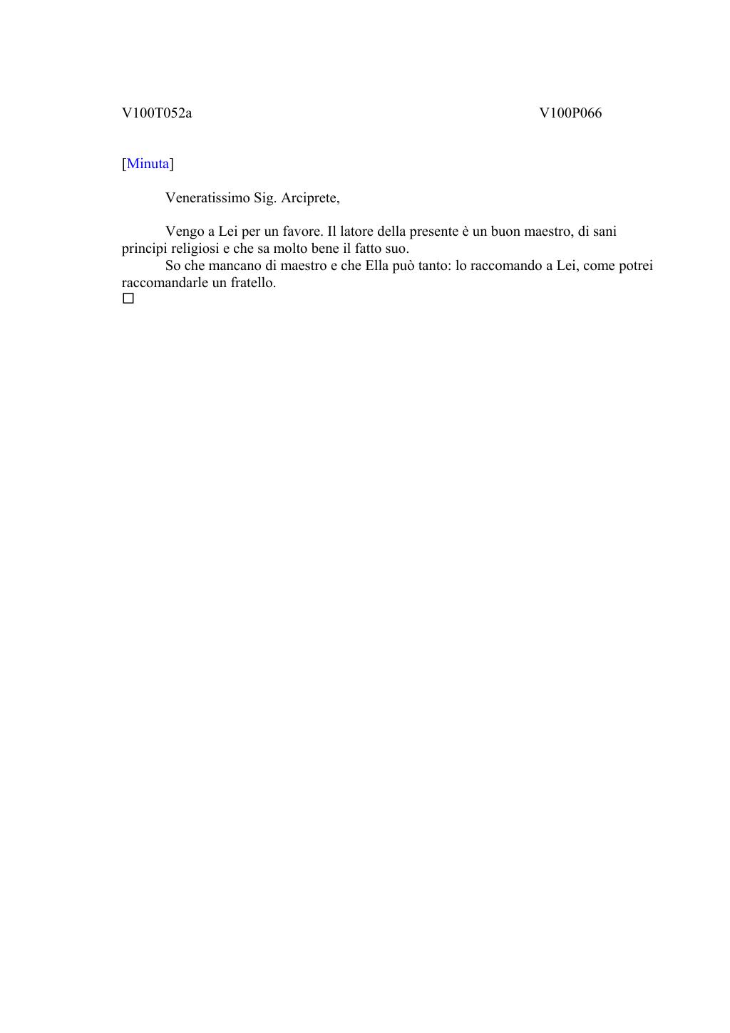 Scritti. Volume 100, pagina 147