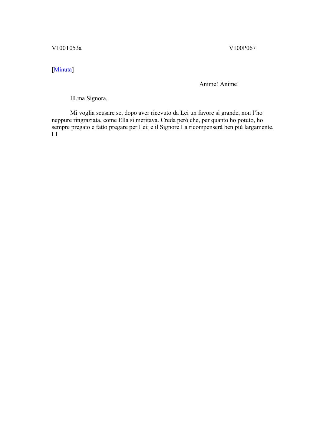Scritti. Volume 100, pagina 150