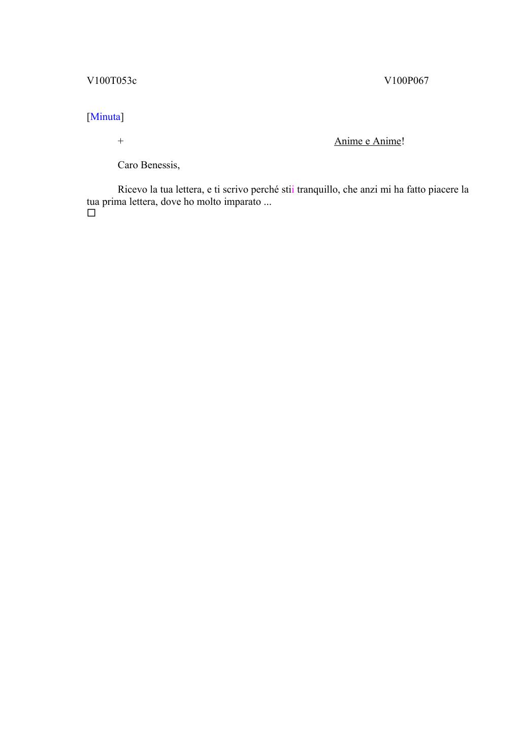 Scritti. Volume 100, pagina 152