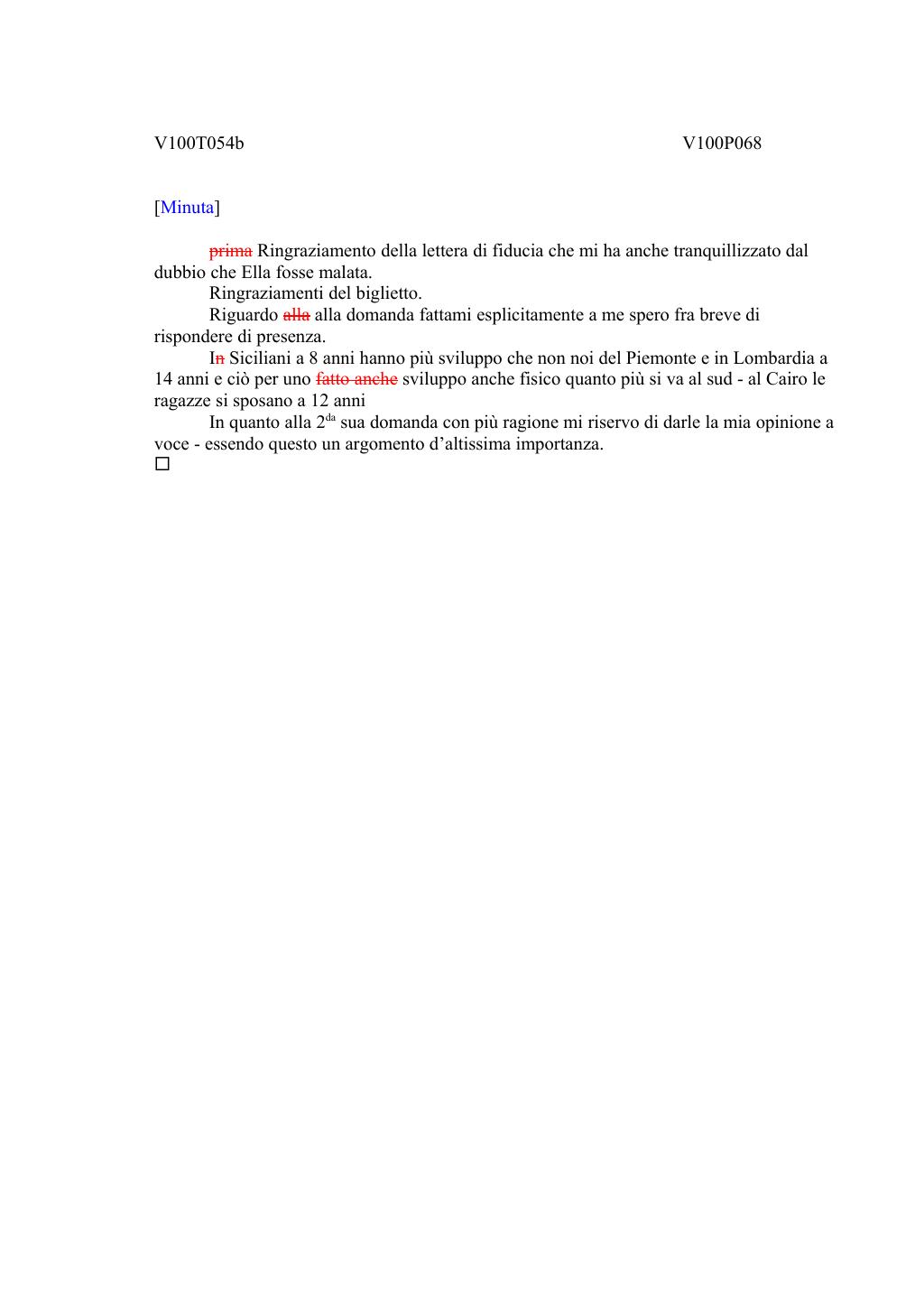 Scritti. Volume 100, pagina 154