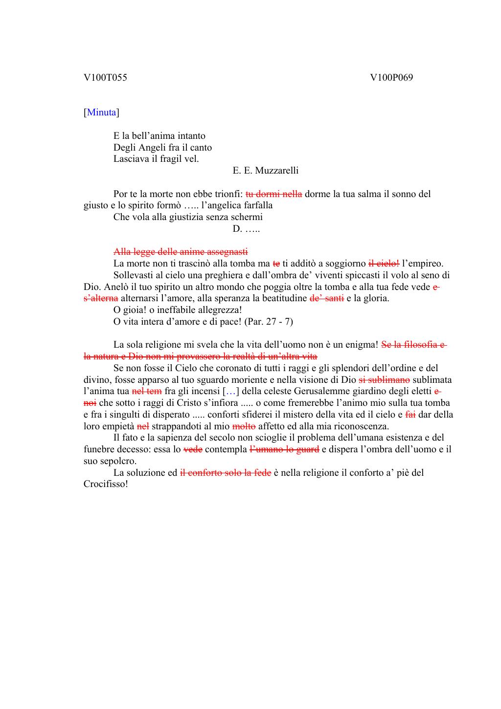 Scritti. Volume 100, pagina 155