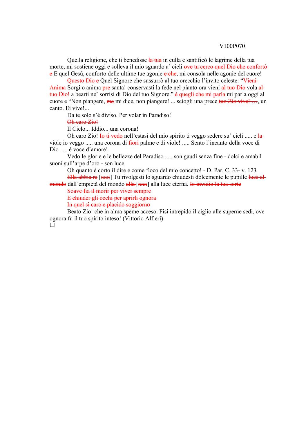 Scritti. Volume 100, pagina 156