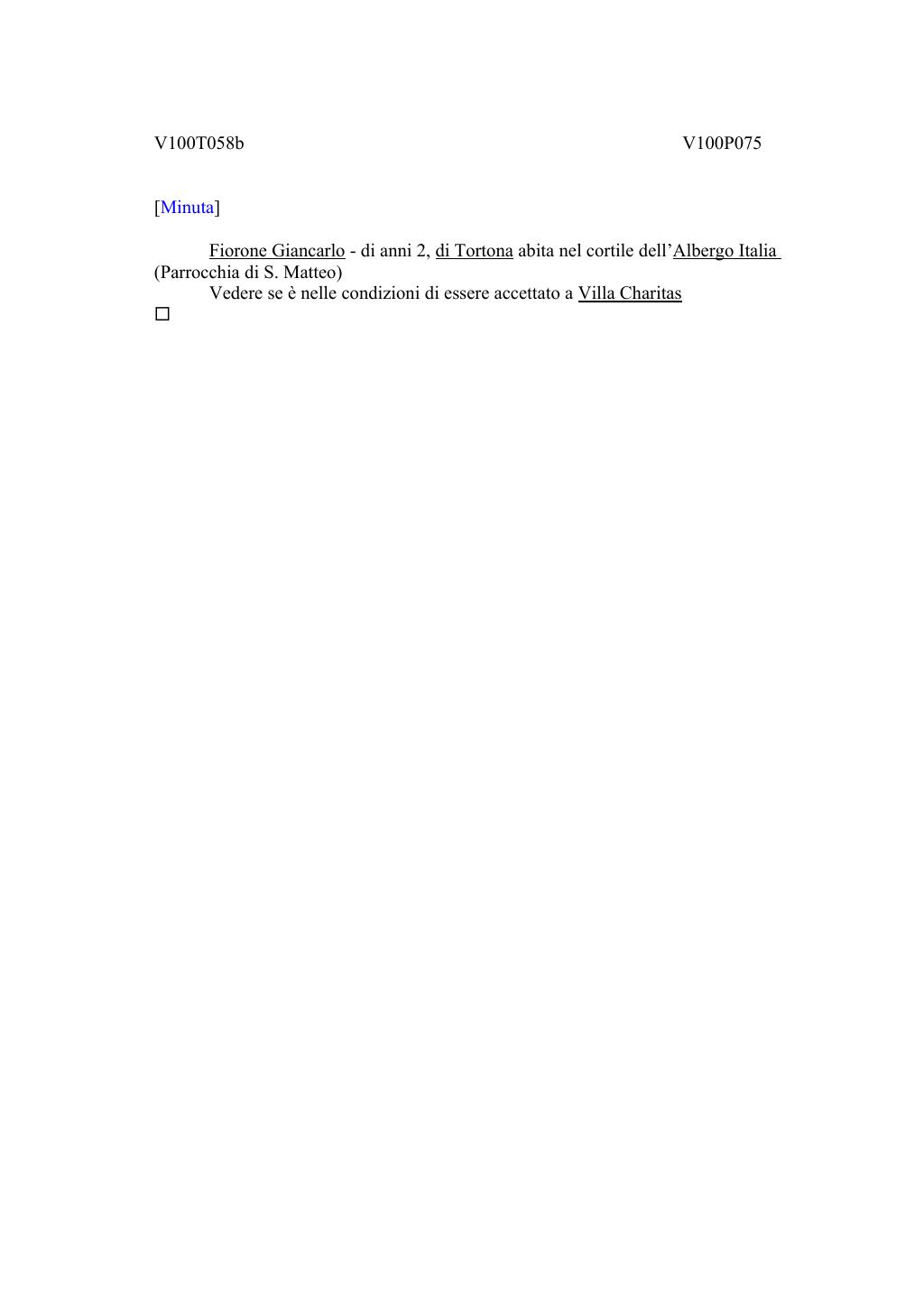 Scritti. Volume 100, pagina 162