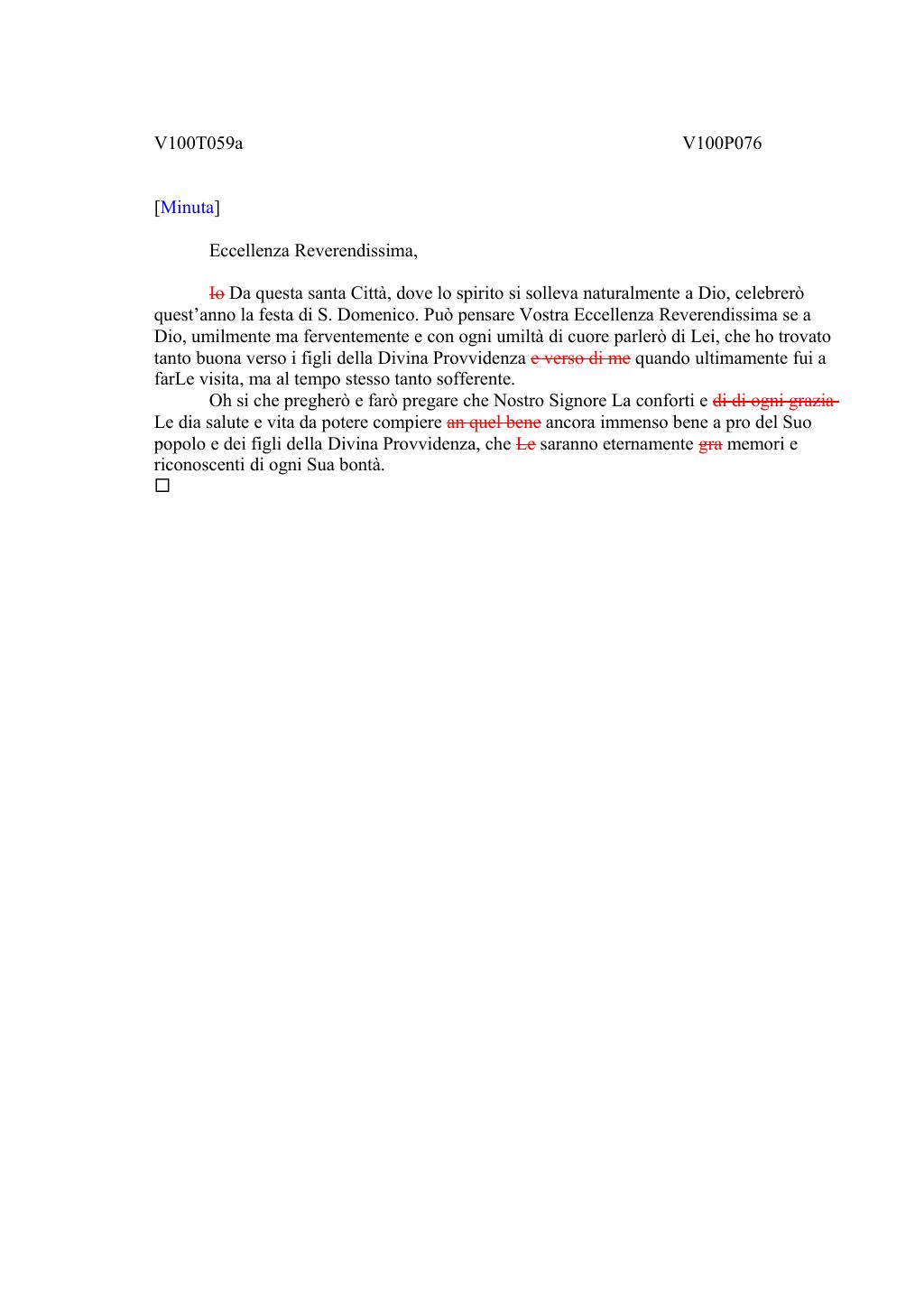Scritti. Volume 100, pagina 163