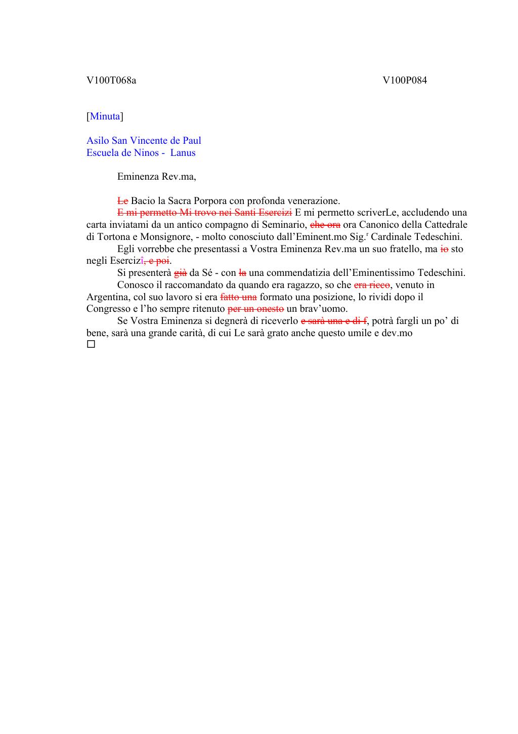 Scritti. Volume 100, pagina 176