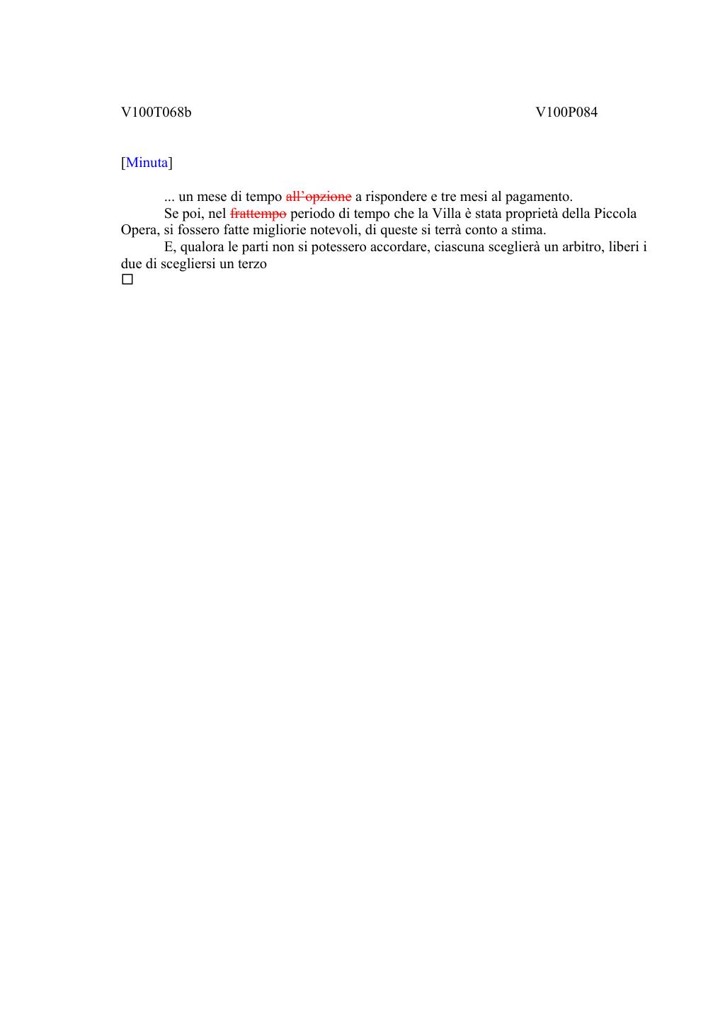 Scritti. Volume 100, pagina 177