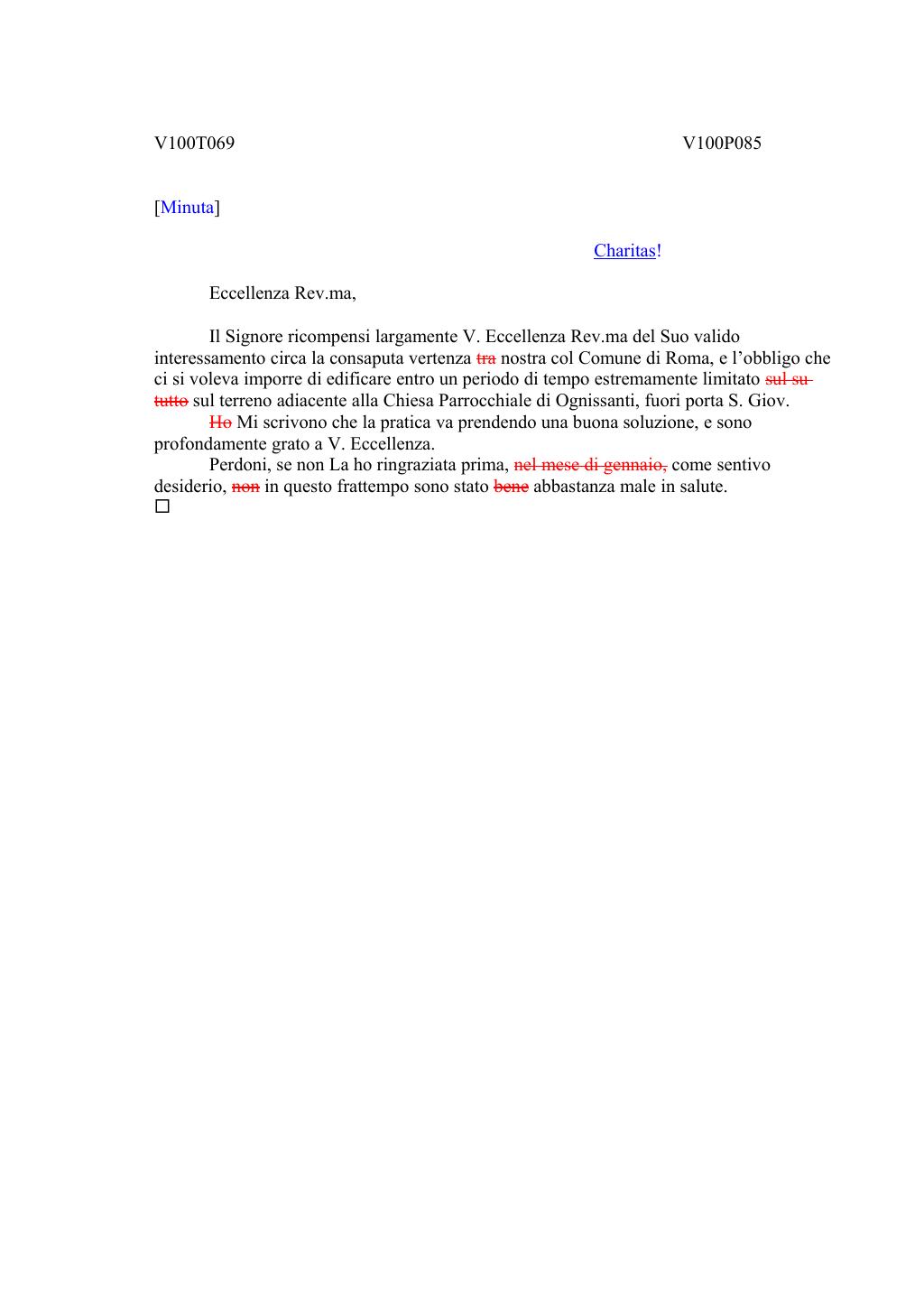Scritti. Volume 100, pagina 178
