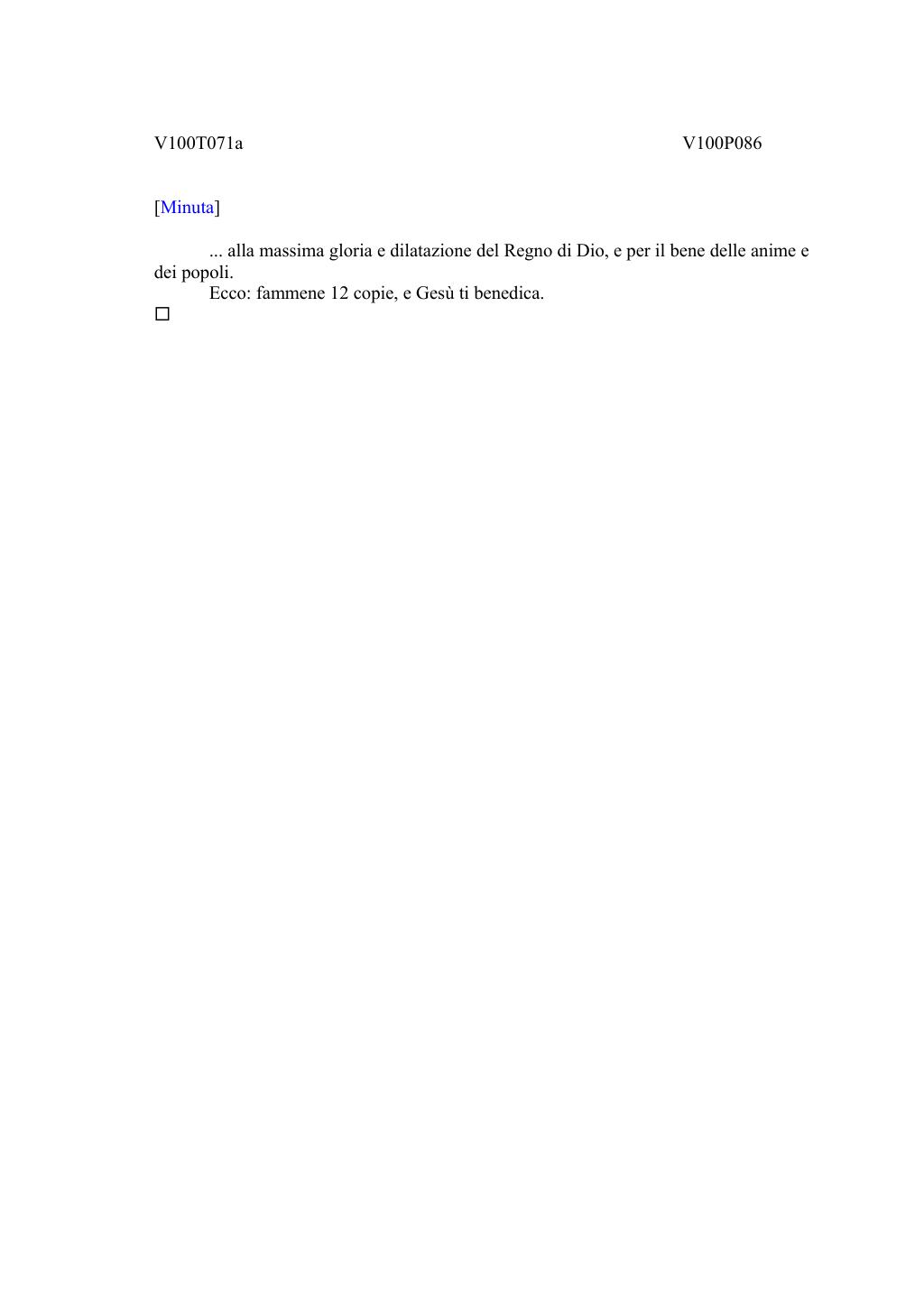 Scritti. Volume 100, pagina 180