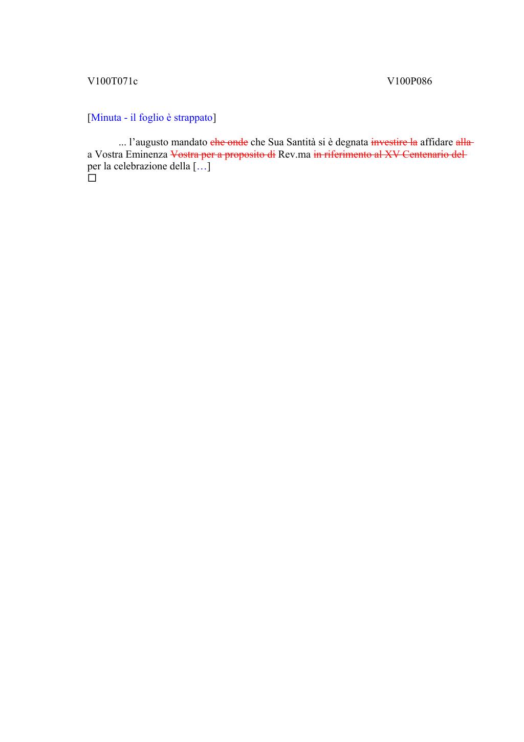 Scritti. Volume 100, pagina 182