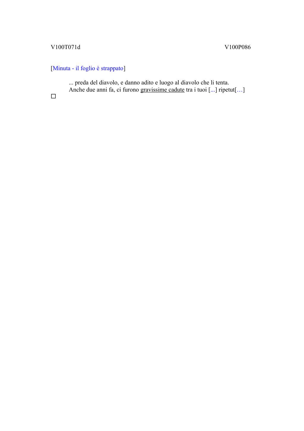 Scritti. Volume 100, pagina 183