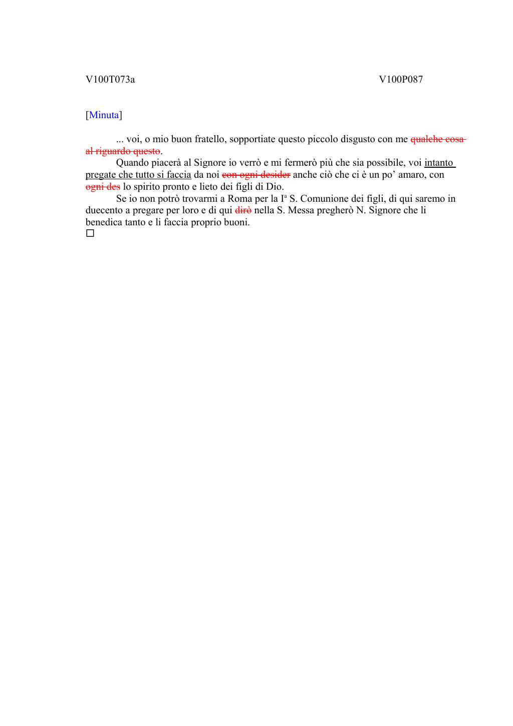 Scritti. Volume 100, pagina 185