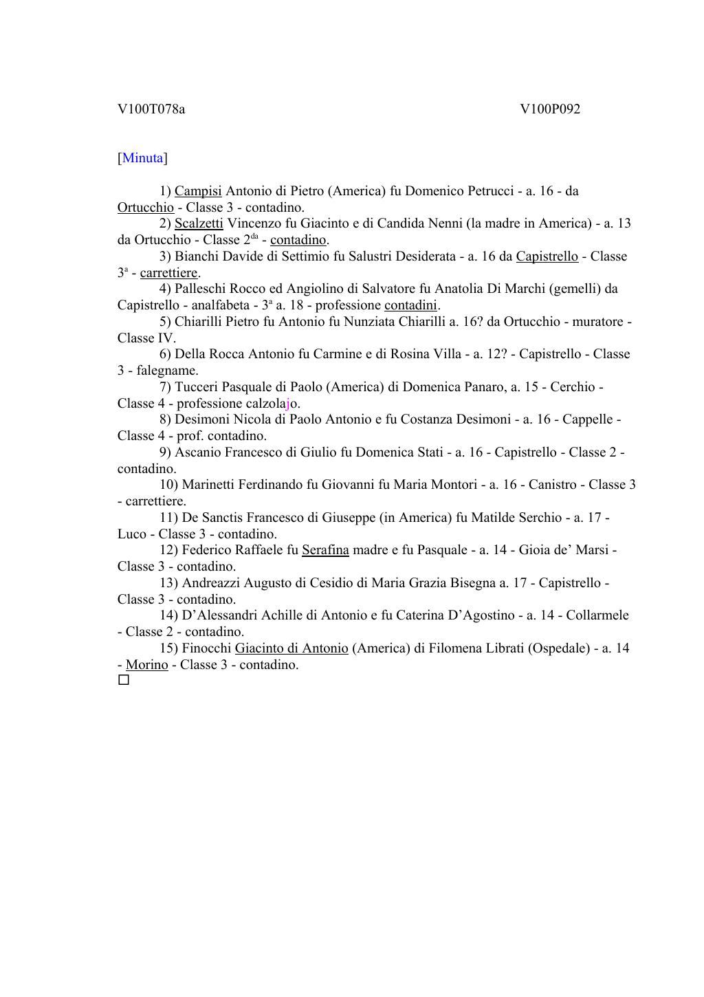 Scritti. Volume 100, pagina 194