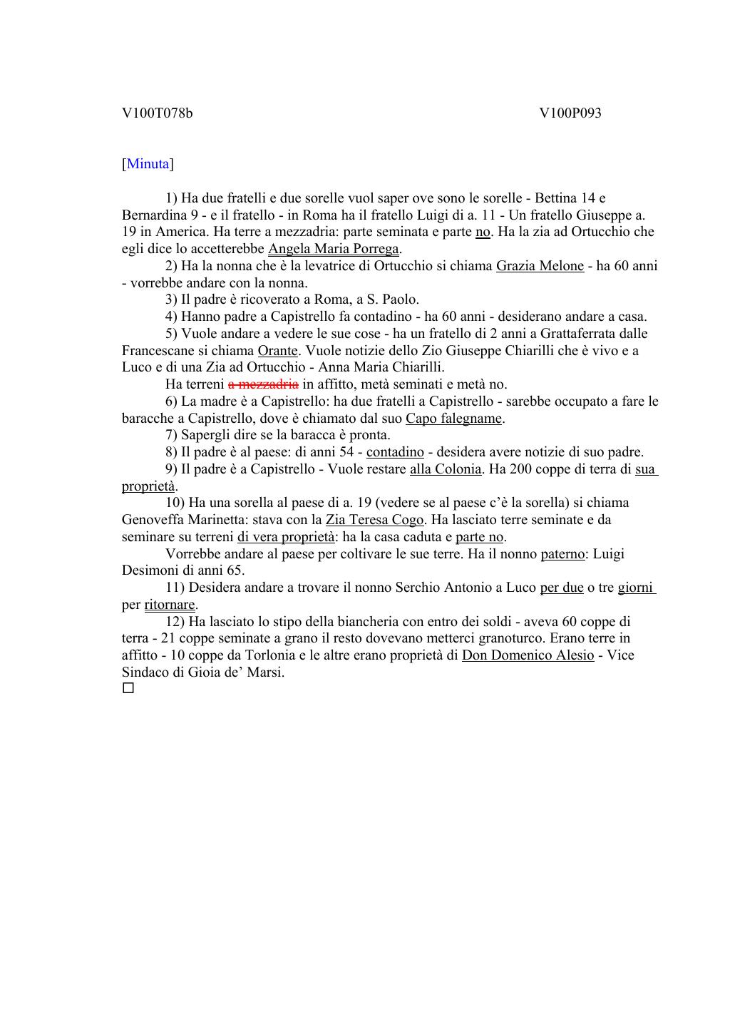 Scritti. Volume 100, pagina 195
