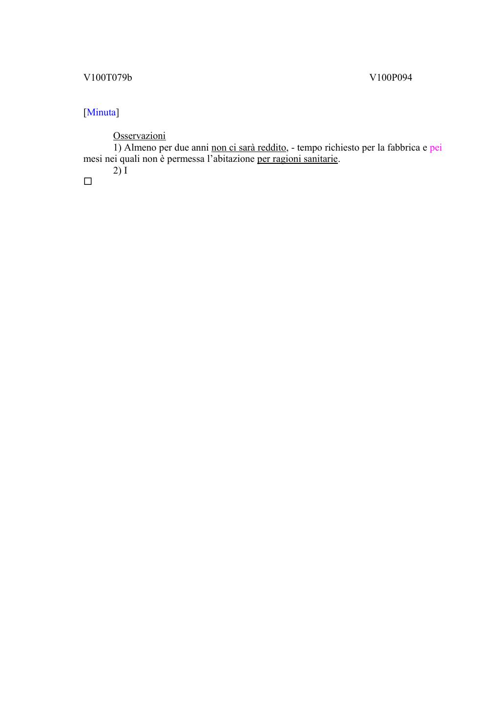Scritti. Volume 100, pagina 197