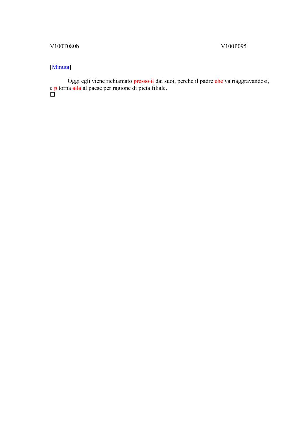Scritti. Volume 100, pagina 200