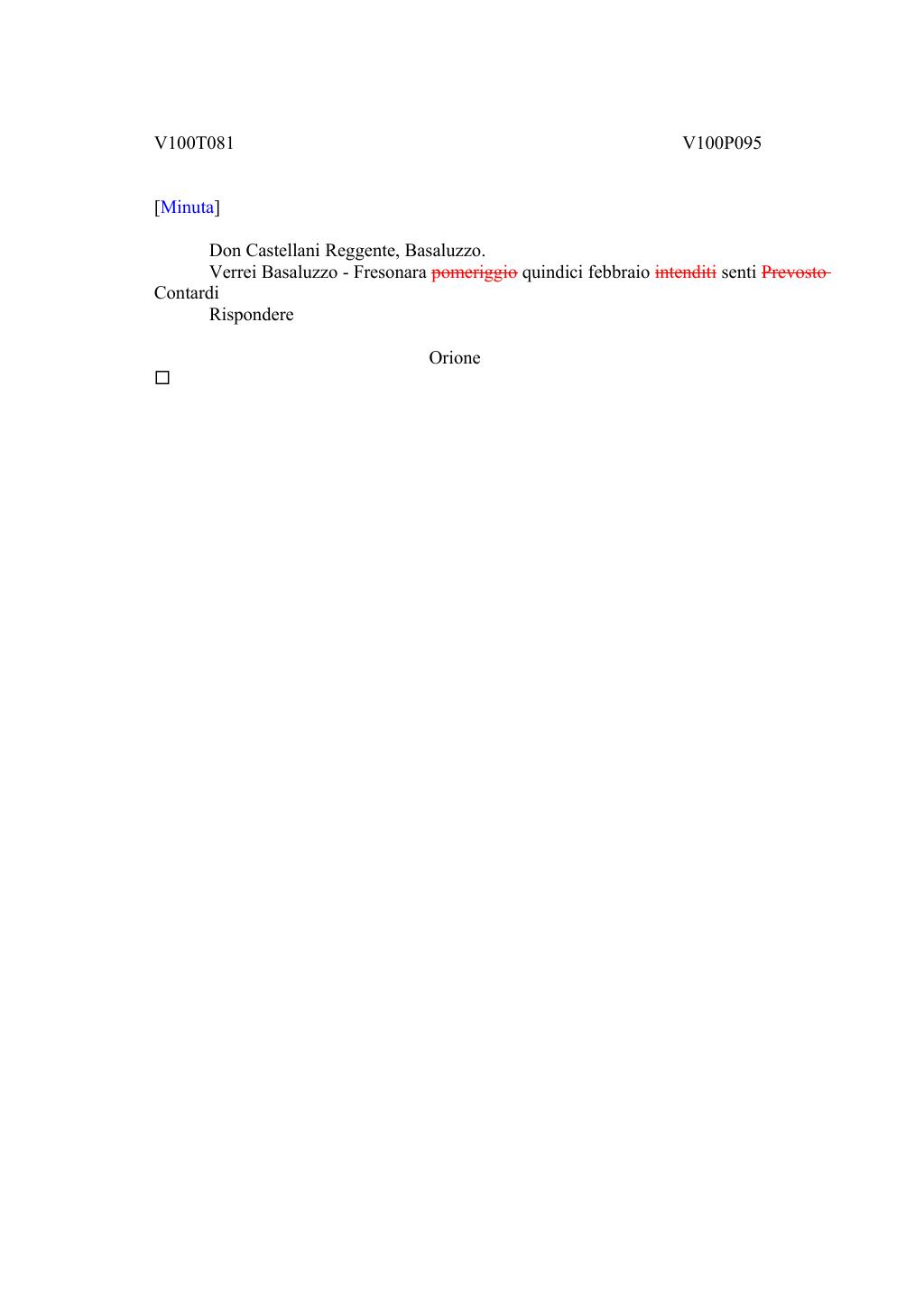 Scritti. Volume 100, pagina 202