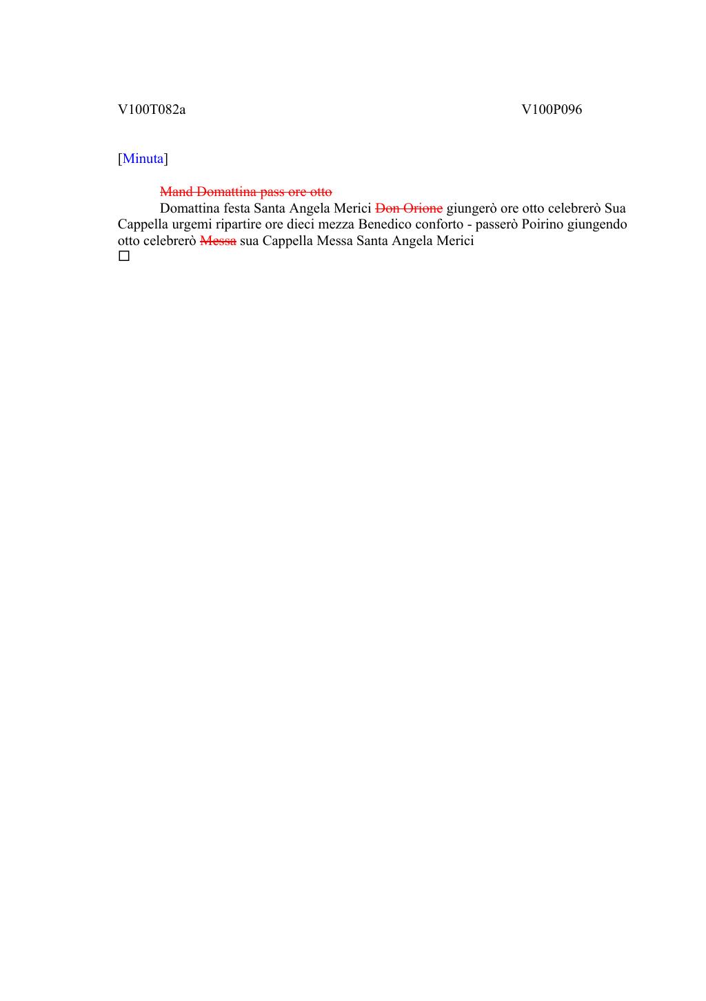 Scritti. Volume 100, pagina 203