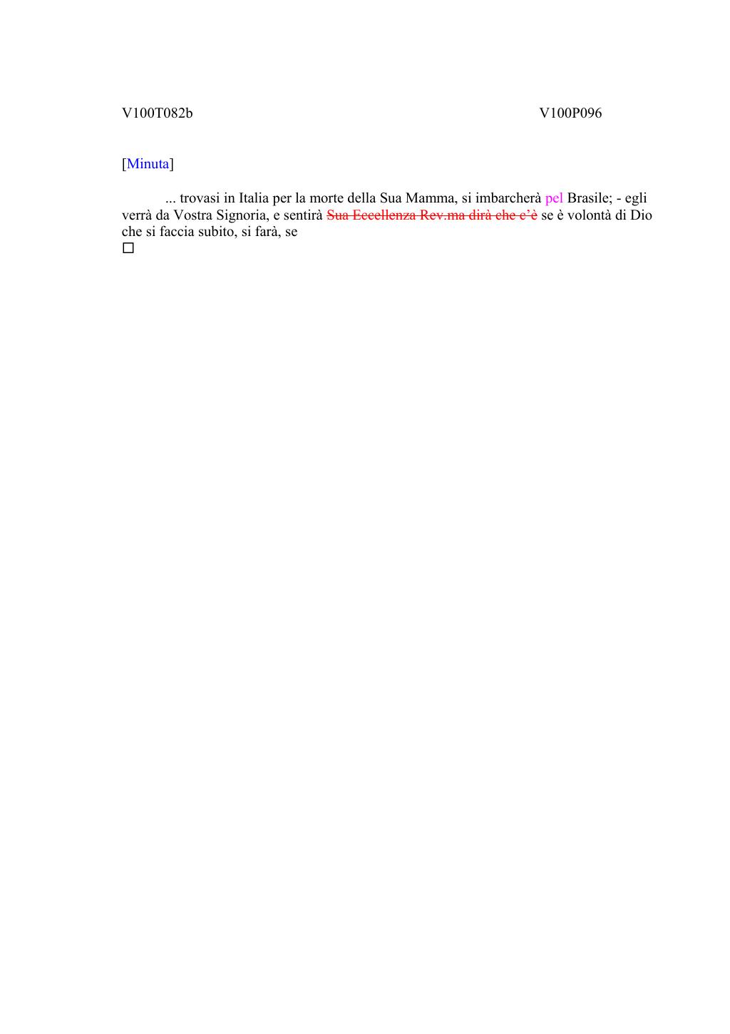 Scritti. Volume 100, pagina 204