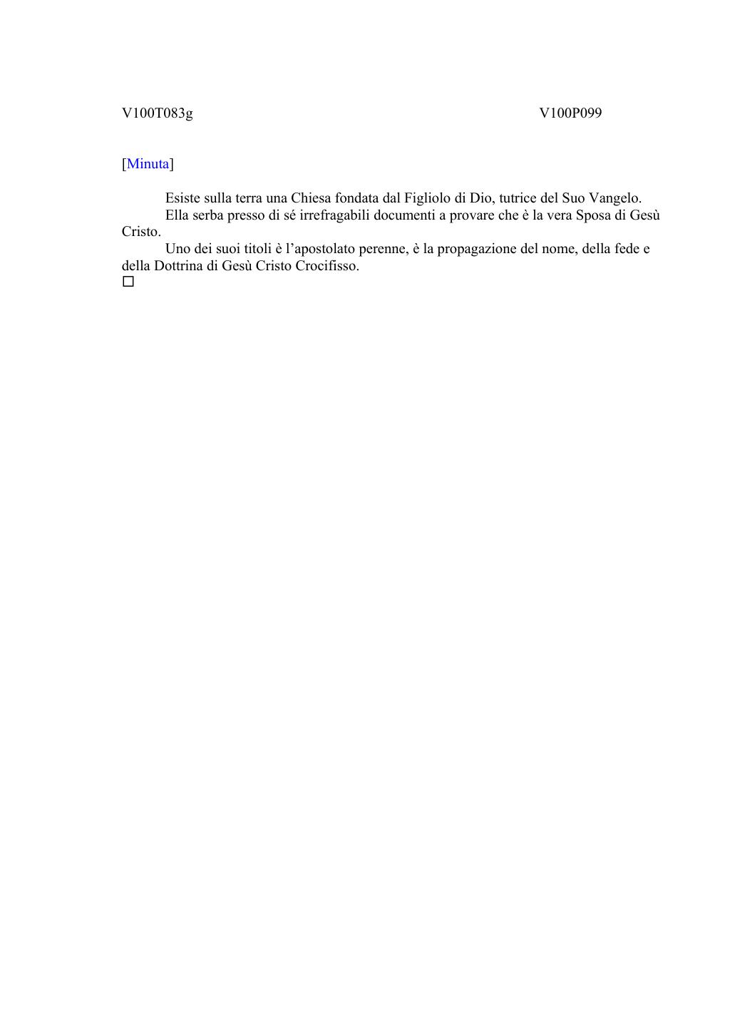 Scritti. Volume 100, pagina 216