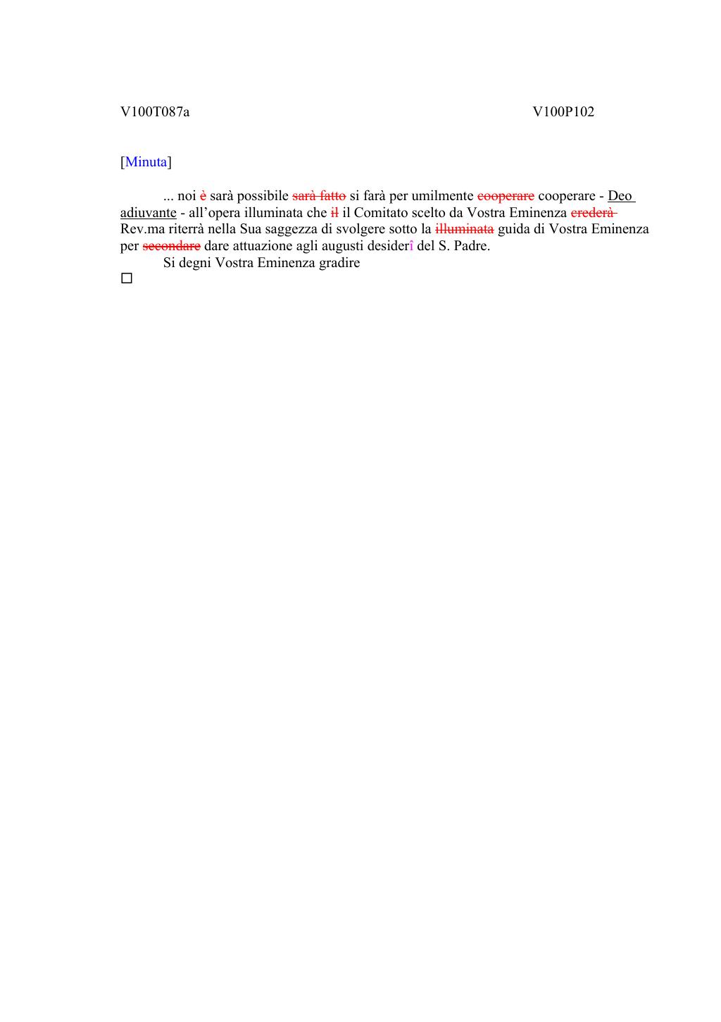 Scritti. Volume 100, pagina 223