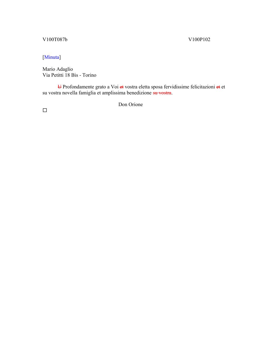 Scritti. Volume 100, pagina 224