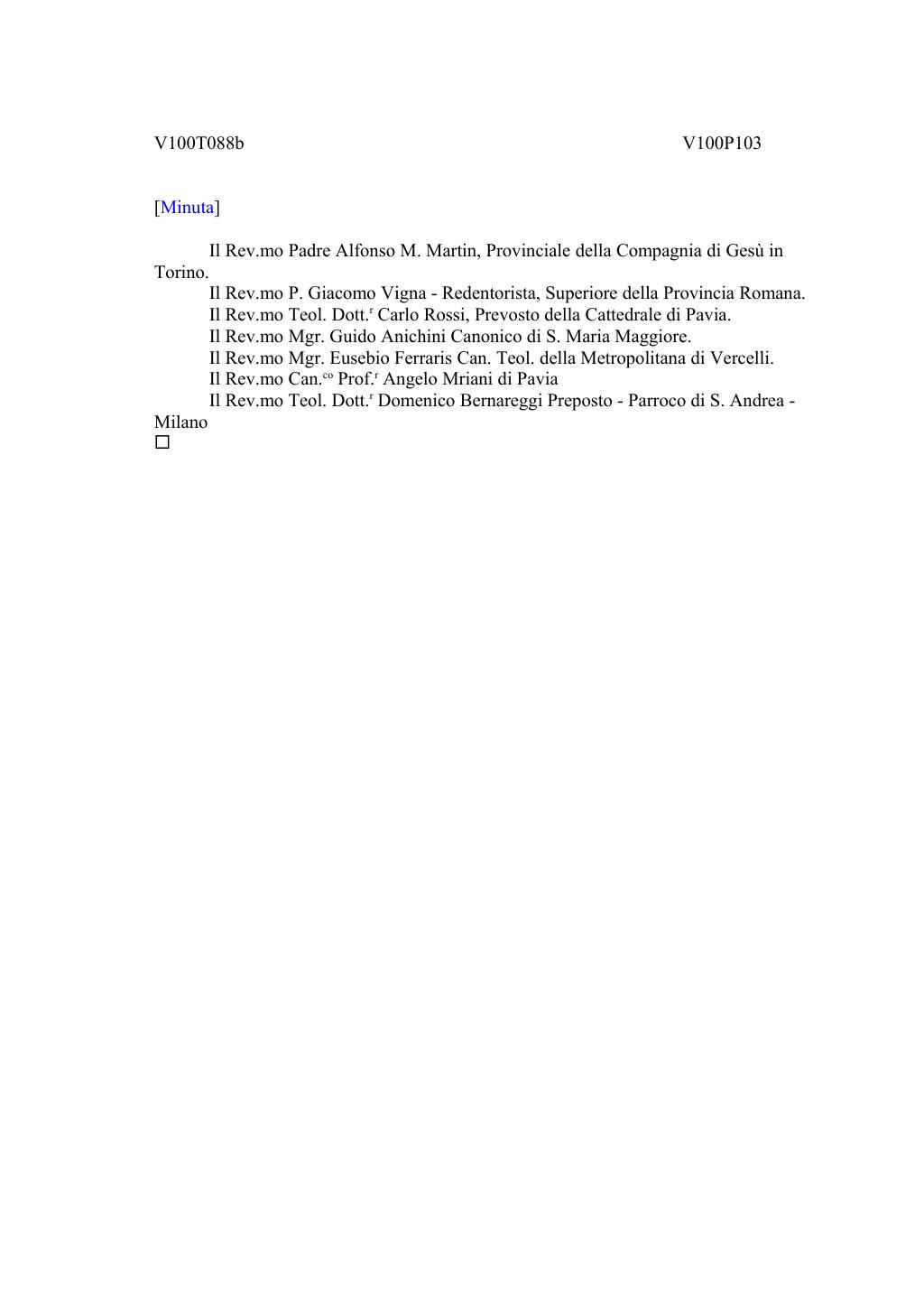 Scritti. Volume 100, pagina 227