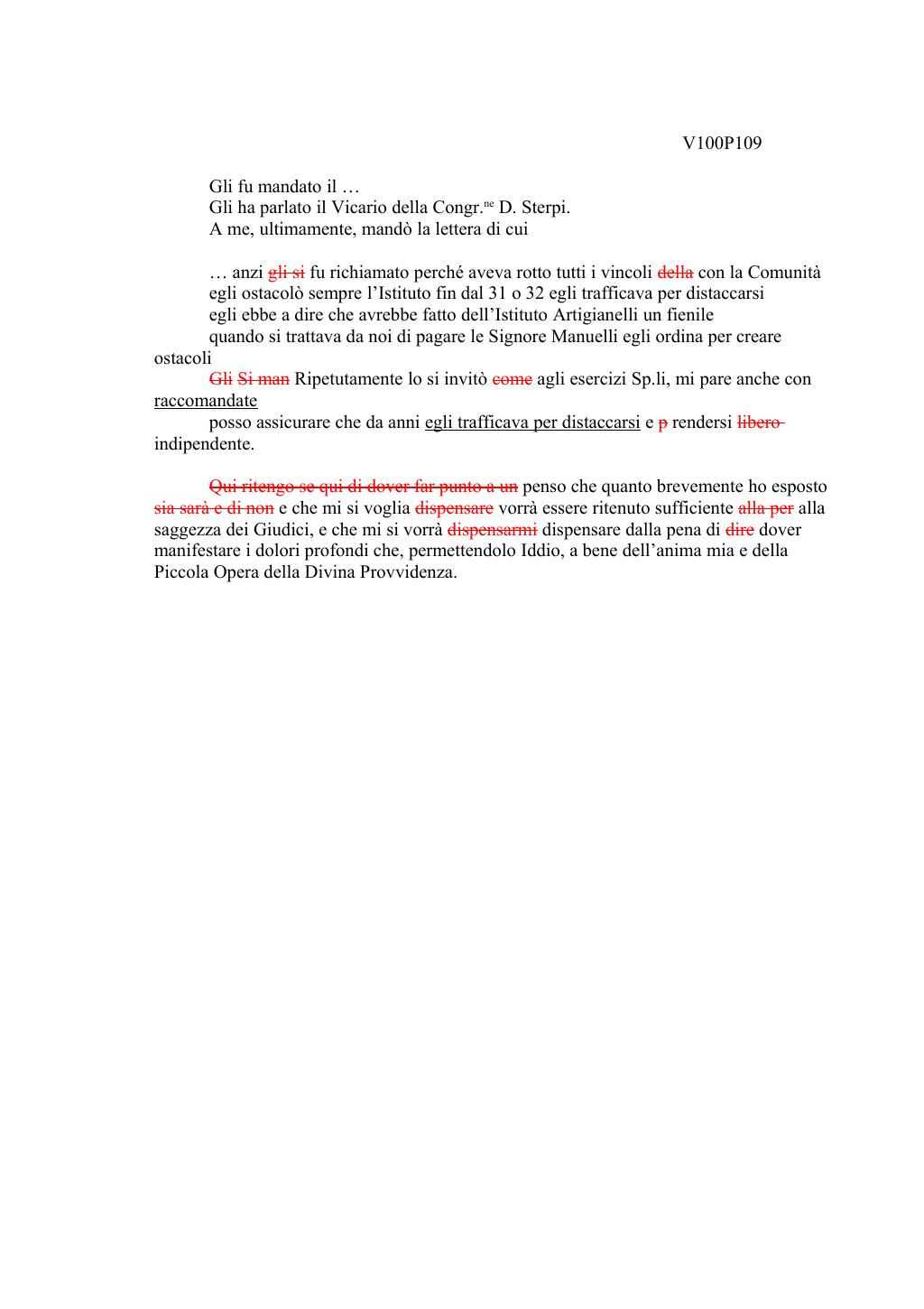 Scritti. Volume 100, pagina 234