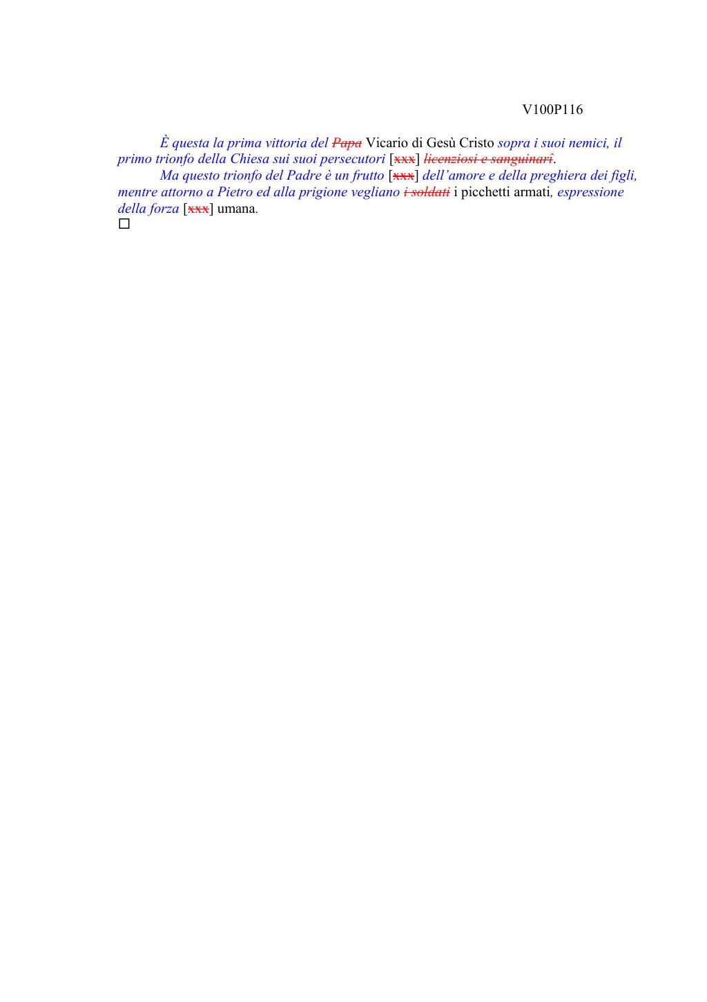 Scritti. Volume 100, pagina 242