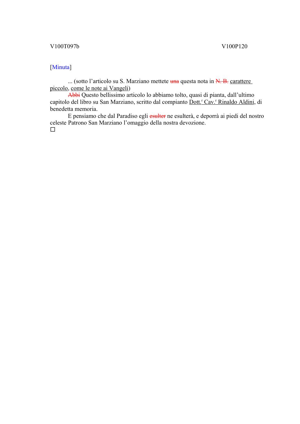 Scritti. Volume 100, pagina 248