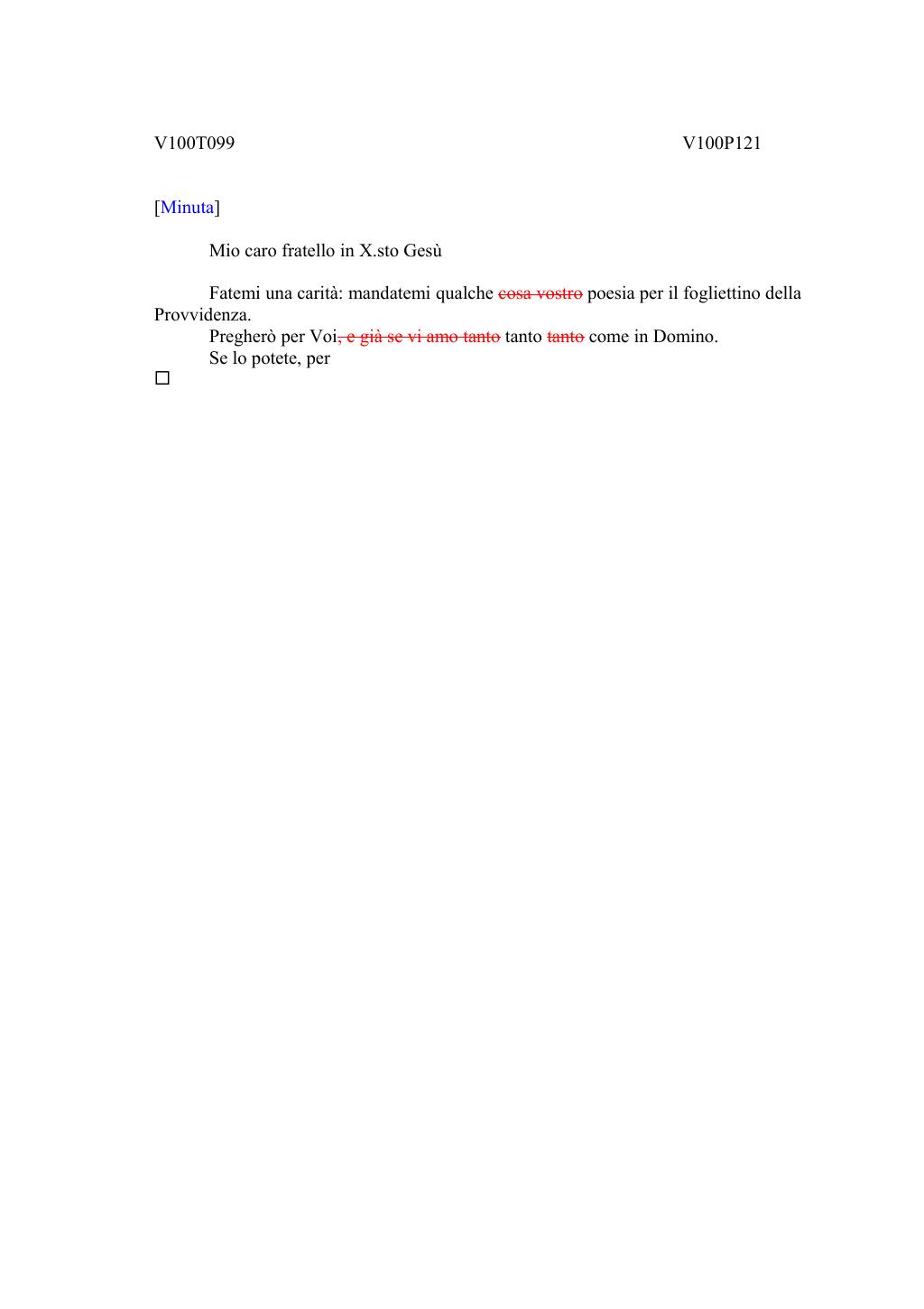 Scritti. Volume 100, pagina 251