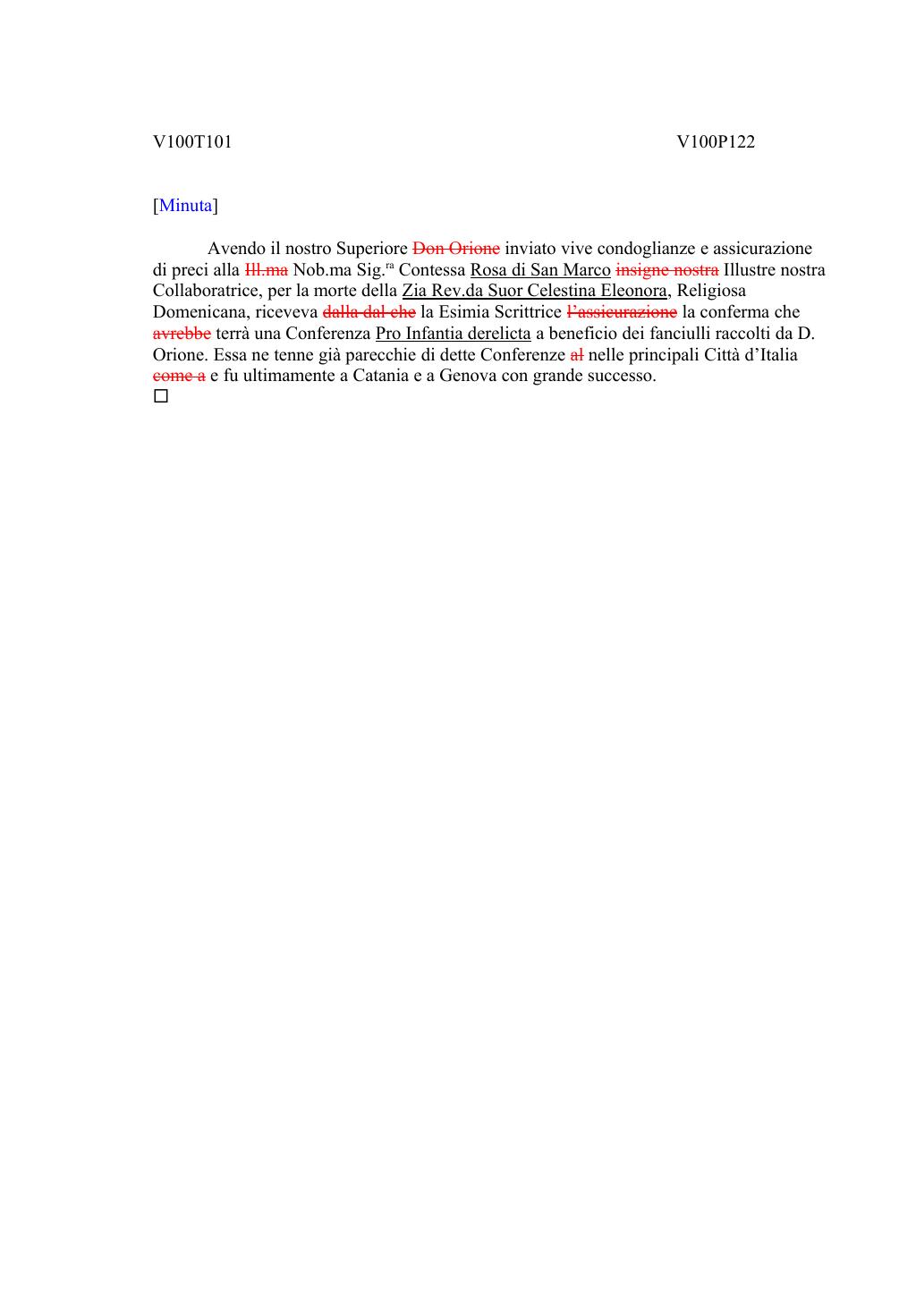 Scritti. Volume 100, pagina 253