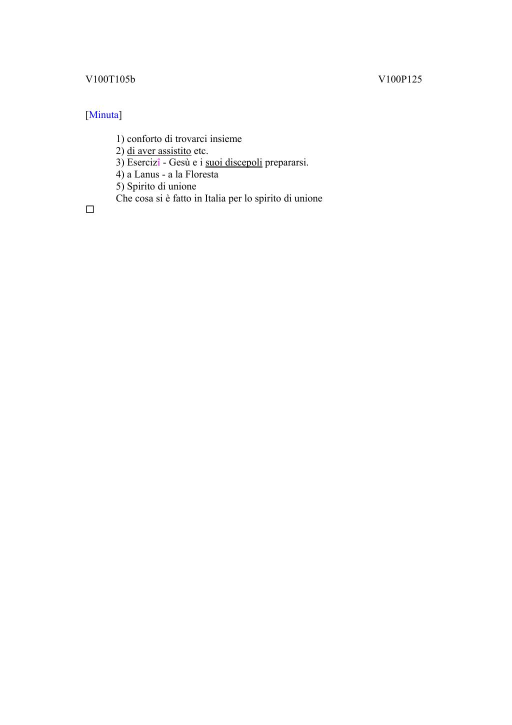 Scritti. Volume 100, pagina 263