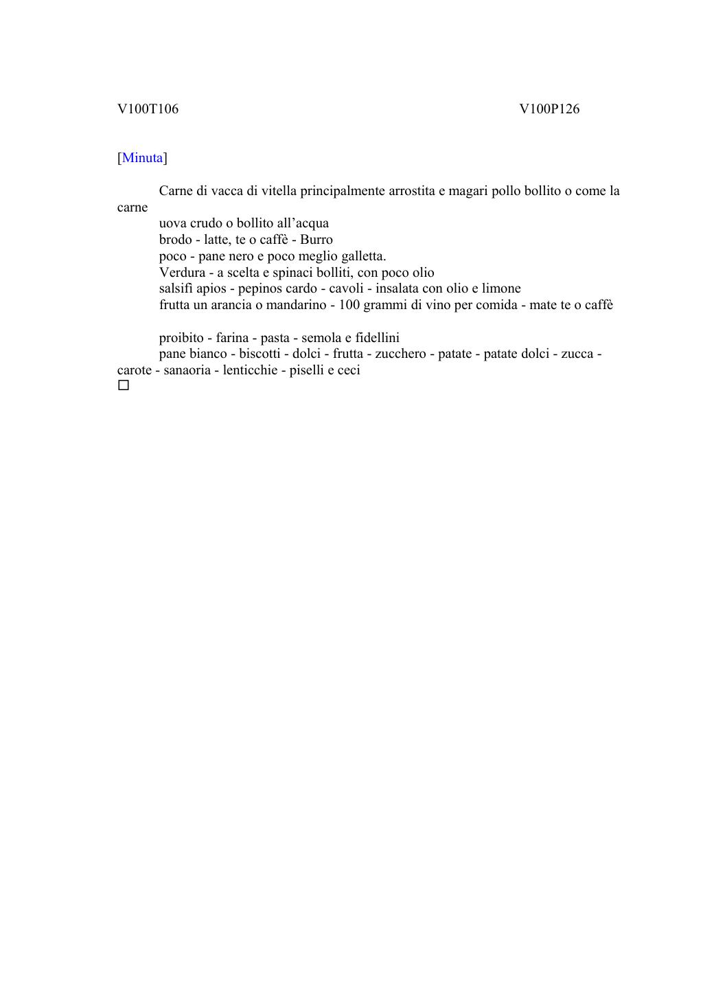Scritti. Volume 100, pagina 265