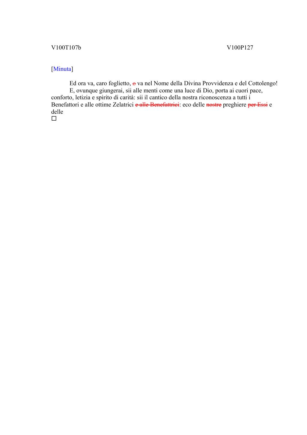 Scritti. Volume 100, pagina 267