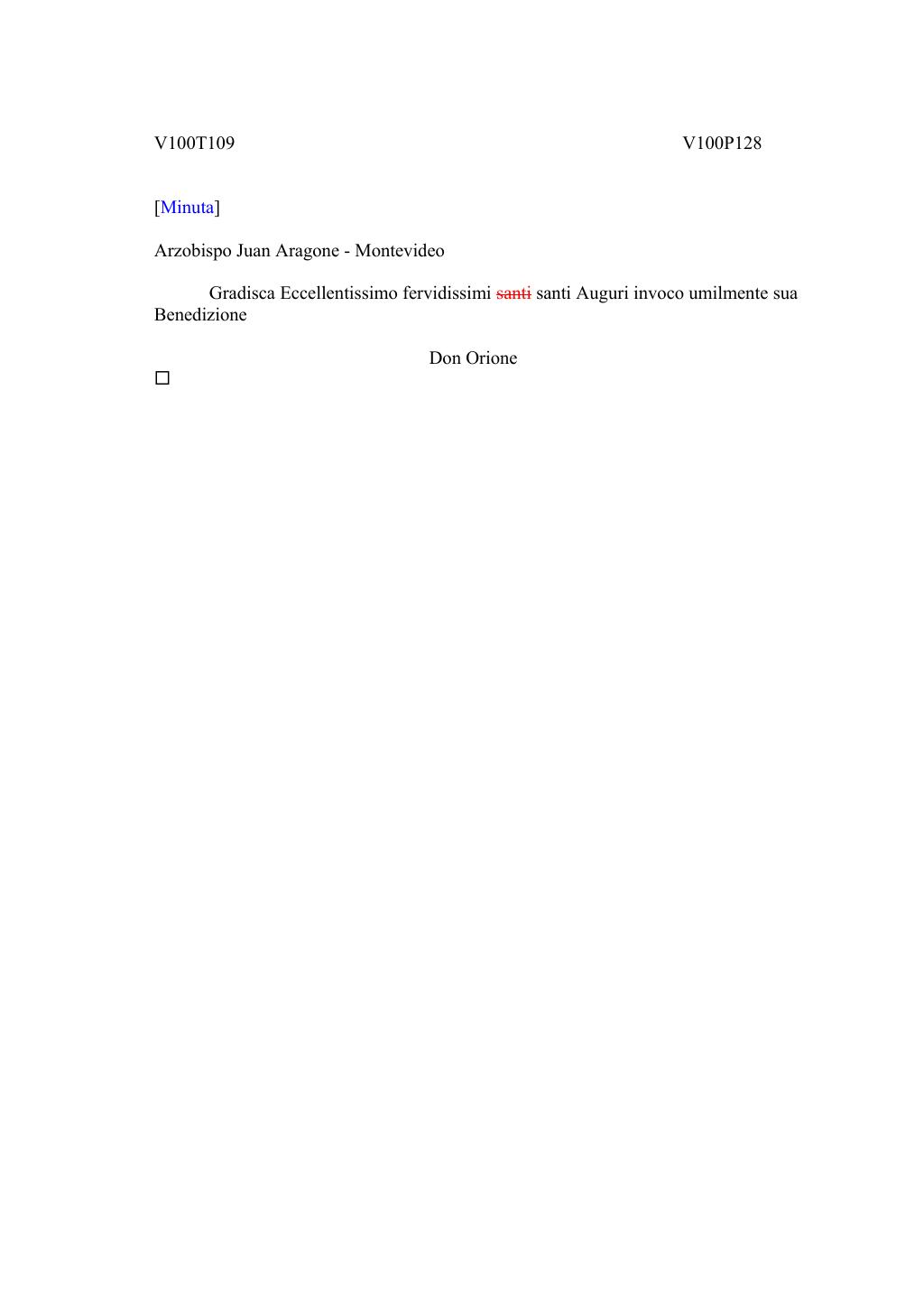 Scritti. Volume 100, pagina 269