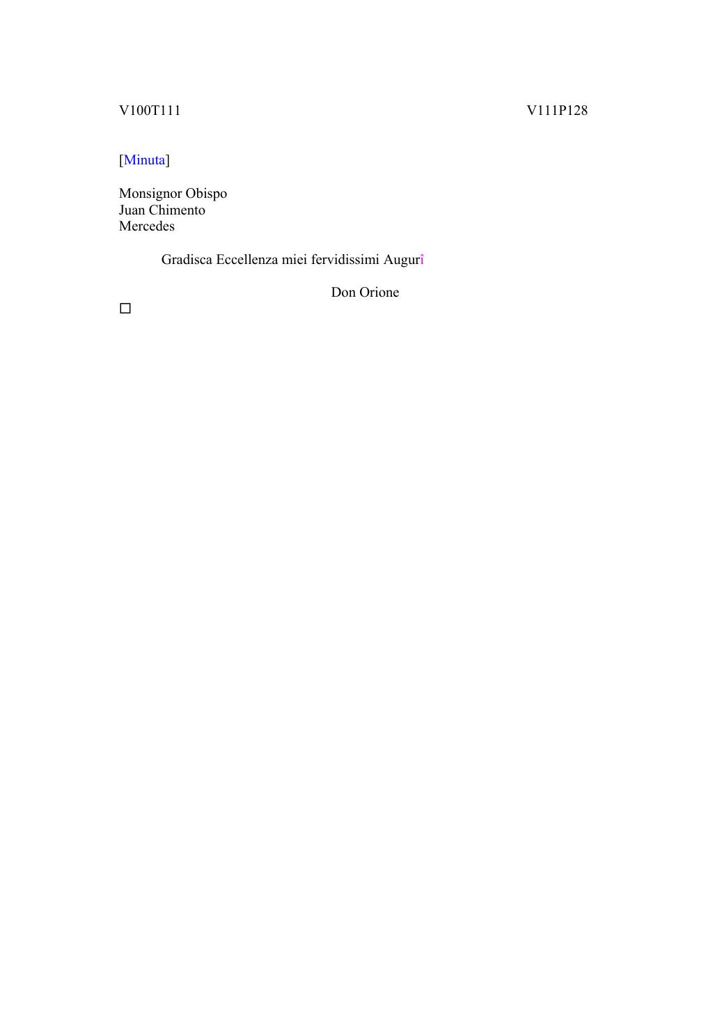 Scritti. Volume 100, pagina 271