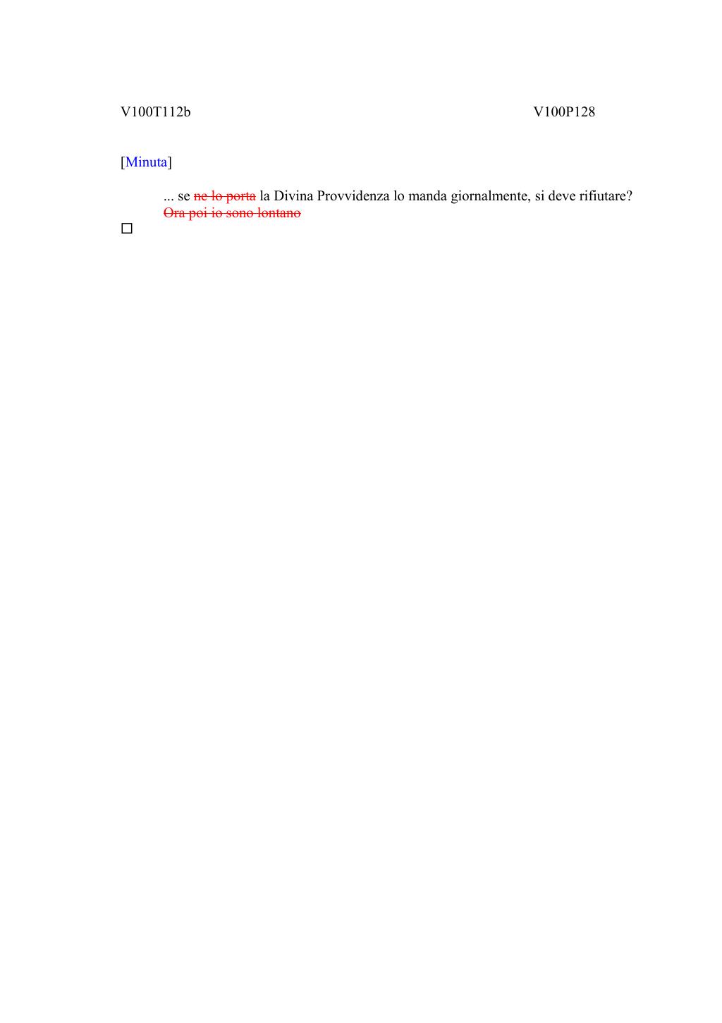 Scritti. Volume 100, pagina 273
