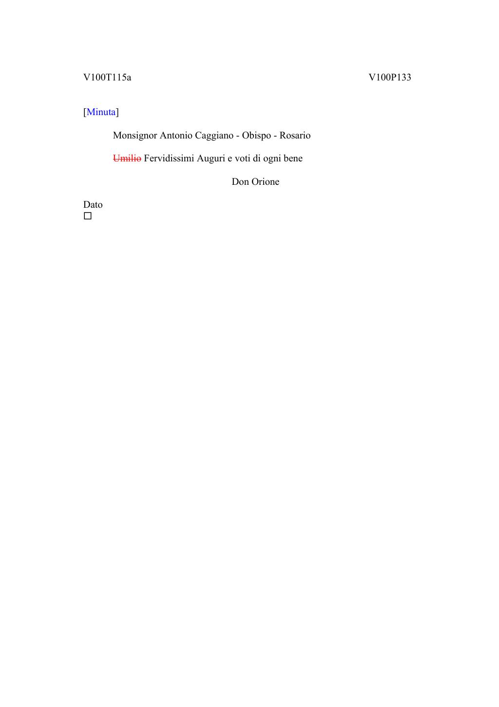 Scritti. Volume 100, pagina 278